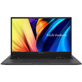 Ноутбук ASUS Vivobook S 15 M3502RA-BQ089 (90NB0WL2-M003P0) UA