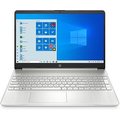Ноутбук HP 15s-eq1076nq (7H691EA)