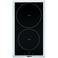 Варочная поверхность электрическая Beko HDMI 32400 DTX