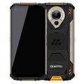 Смартфон Oukitel WP16 8/128Gb Orange