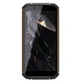 Смартфон Oukitel WP18 4/32Gb Orange