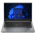 Ноутбук Lenovo ThinkPad E14 Gen 4 (21E3008SUS)