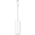 Аксессуар для Mac Apple Thunderbolt 3 (USB-C) to Thunderbolt 2 Adapter (MMEL2)