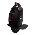 Моноколесо InMotion V10F (black)