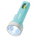 Ліхтар туристичний Tiross TS2206 LED