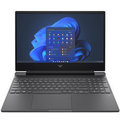 Ноутбук HP Victus 15-fa0104nw (714Z4EA_W11H)