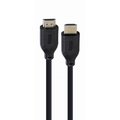 Кабель и переходник HDMI to HDMI 2.0m V.2.1 Cablexpert (CC-HDMI8K-2M)