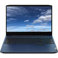 Ноутбук Lenovo IdeaPad Gaming 3 15ARH05 (82EY009ARM)