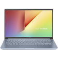 Ноутбук ASUS VivoBook 14 X403JA (X403JA-BM023T) RB