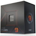 AMD Ryzen 9 7900X (100-100000589WOF)
