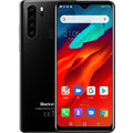 Смартфон Blackview A80 Plus 4/64Gb Black
