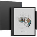 Электронная книга Onyx BOOX Note Air 4 C
