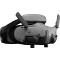 Окуляри DJI Goggles 3 (CP.FP.00000159.01)