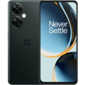 Смартфон Oneplus Nord CE 3 Lite 5G 8/128GB Chromatic Gray