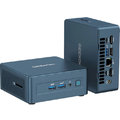 Персональний комп'ютер (ПК) GEEKOM Mini IT12 (GMIT12i912900H-321T-EU)