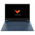 Ноутбук HP Victus 16-e1175nw (715U3EA)
