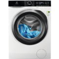 Пральна машина Electrolux EW9F149SP