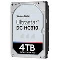 Внутренний жесткий диск HGST Ultrastar DC HC310 4 TB (HUS726T4TALA6L4/0B35950)
