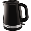 Електрочайник Tefal KO150 F30