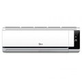 Кондиционер Midea MSR-07HRN1 ION