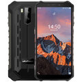 Смартфон Ulefone Armor X5 Pro 4/64Gb Black