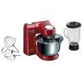 Кухонний комбайн Bosch MUM 86 R1