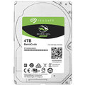 Внутренний жесткий диск Seagate BarraCuda 2.5" 4TB (ST4000LM024)