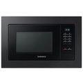 Встраиваемая микроволновая печь Samsung MG23A7013AB