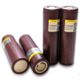 LiitoKala 18650 3000mAh Li-Ion 1шт (Lii-HG2)