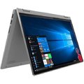 Ноутбук Lenovo IdeaPad Flex 5 14ALC05 (82HU00JWUS) RB