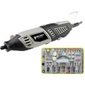 Многофункциональный инструмент Forte MG 17218