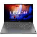 Ноутбук Lenovo Legion 5 15ARH7H (82RD005WPB)