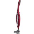 Пылесос Hoover DV 1129