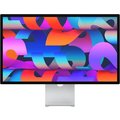 Аксессуар для Mac Apple Studio Display Nano-Texture Glass with Tilt adjustable stand (MMYW3) 2022