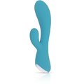 Вибратор-кролик Cala Azul - Martina I Rabbit Vibrator