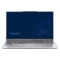 Ноутбук 2E Complex Pro 15 (NS51PU-15UA51) UA