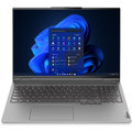 Ноутбук Lenovo ThinkBook 16p G2 ACH (20YM0047RA) UA