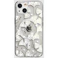 Аксессуар для iPhone Switcheasy MagLamour Eternal (ME-103-208-276-205) for iPhone 13