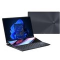 Ноутбук ASUS UX8402ZE-M3165W (90NB0X82-M00A20) UA