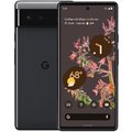 Смартфон Google Pixel 6 8/128GB Stormy Black