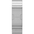 Аксессуар для Watch Apple Link Bracelet Silver (MJ5G2 / MUHJ2) for Apple Watch 38/40/41mm