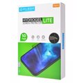 Аксессуар для смартфона BLADE Hydro-Gel Screen Protector LITE Matt