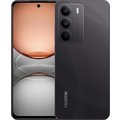 Смартфон Realme C75 8/256GB Storm Black (UA UCRF)
