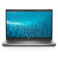 Ноутбук Dell Latitude 5431 (N202L543114UA_WP) UA