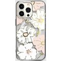 Аксессуар для iPhone Switcheasy MagLamour Dawn (ME-103-209-276-204) for iPhone 13 Pro
