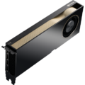 Видеокарта PNY NVIDIA RTX A6000 (VCNRTXA6000-PB)