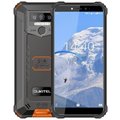 Смартфон Oukitel WP5 4/32GB Orange