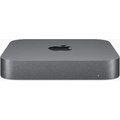 Компьютер Apple Mac mini Custom (MRTR69/Z0W10002V) 2018