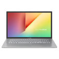 Ноутбук Asus VivoBook 17 K712EA (K712EA-WH34) RB