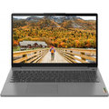 Ноутбук Lenovo IdeaPad 3 15ALC6 (82KU00NERA) UA